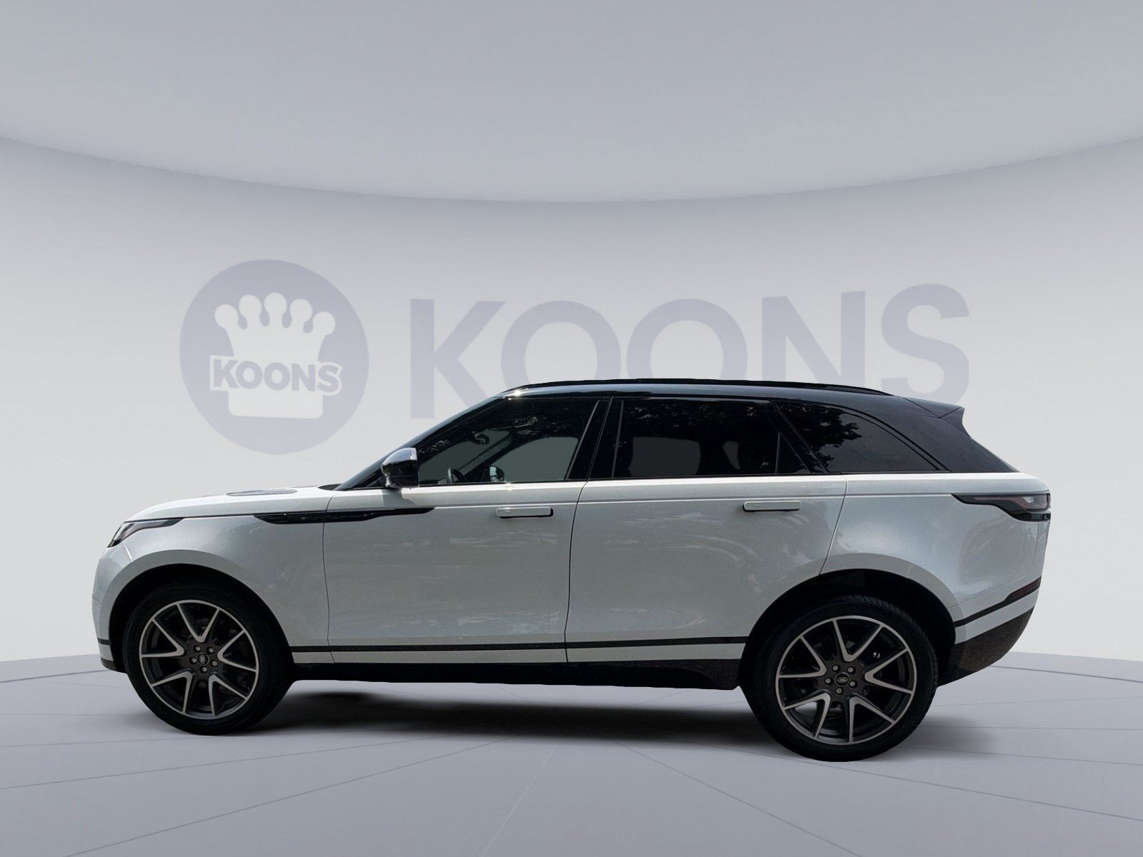 land rover range rover velar 2023 SALYT2EU8PA361250 image land rover range rover velar 2023 SALYT2EU8PA361250 image